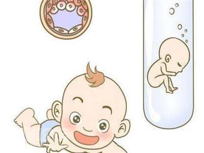 實驗室